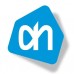 Albert Heijn
