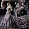Amber Jo Ann Breathless cover