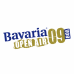 Bavaria Open Air 2009