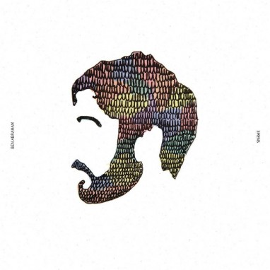 Ben Abraham