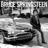 Festivalinfo recensie: Bruce Springsteen Chapter And Verse