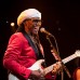 Chic ft Nile Rodgers