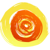 Concert at Sea 2025 logo