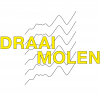 Draaimolen Festival 2021 logo