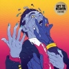 Podiuminfo recensie: Everything Everything Get To Heaven