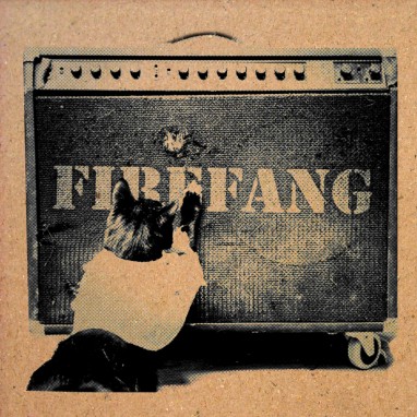 Firefang