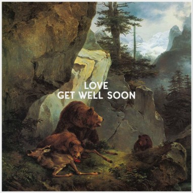 GWS