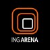 ING Arena