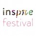 Inspire