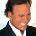 Julio Iglesias