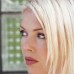 Kim Wilde