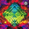 Festivalinfo recensie: Magic Castles Sky Sounds