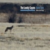 Cover Marc van Vugt - The Lonely Coyote