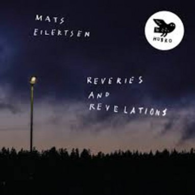 Mats