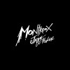 Montreux Jazz Festival 2026 logo