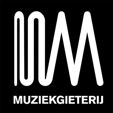 Muziekgieterij