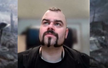 Video: Nieuwe album Sabaton gaat over missende WW1 verhalen