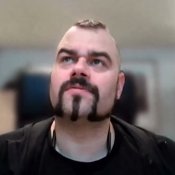 Video: Nieuwe album Sabaton gaat over missende WW1 verhalen