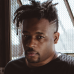 Open Mike Eagle