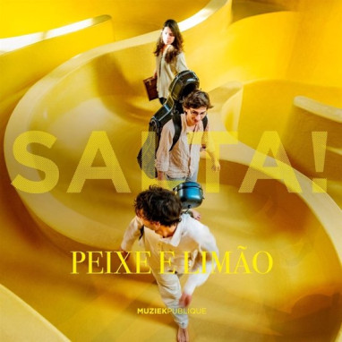 Peixe