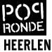 Popronde Heerlen