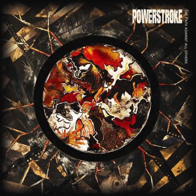 Powerstroke