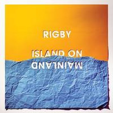 Rigby