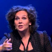 Video: Sara Kroos - Schoolplein