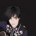 Texas band Sharleen Spiteri
