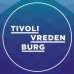 TivoliVredenburg