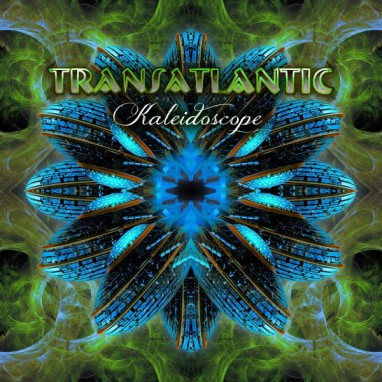 Transatlantic