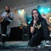 Trash Talk