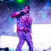 Travis Scott