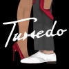 Tuxedo Tuxedo cover