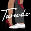 Cover Tuxedo - Tuxedo