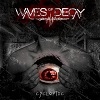 Cover Waves Of Decay - Cycloptic