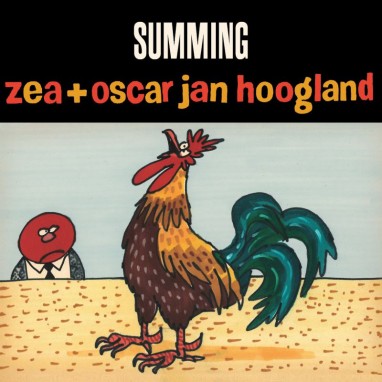 Zea