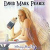 David Mark Pearce - Strange Ang3ls