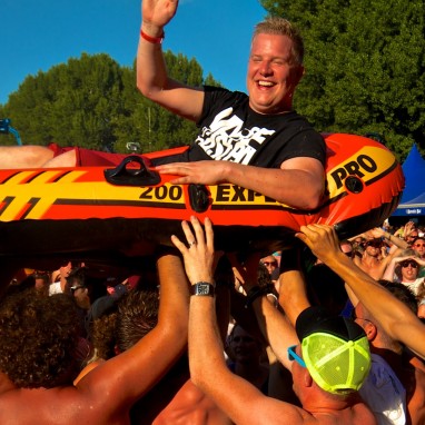 feestdjruud