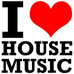 housemusicnews