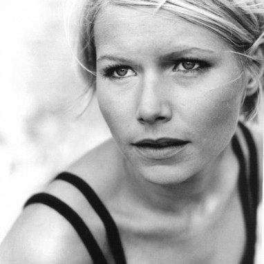 ninapersson