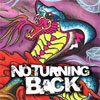 No Turning Back – Stronger