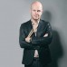 philipselway