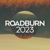 logo Roadburn Festival