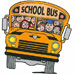 schoolbusnieuws