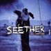 seether