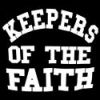 Terror - Keepers Of The Faith