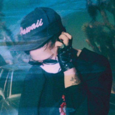 unknown mortal orchestra