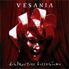 Vesania - Distractive Killusion