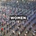 women